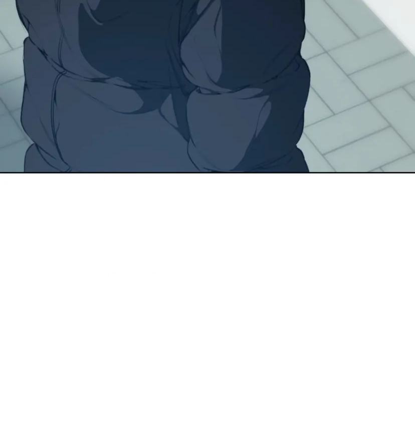 Cloud Chapter 105 page 91 - 