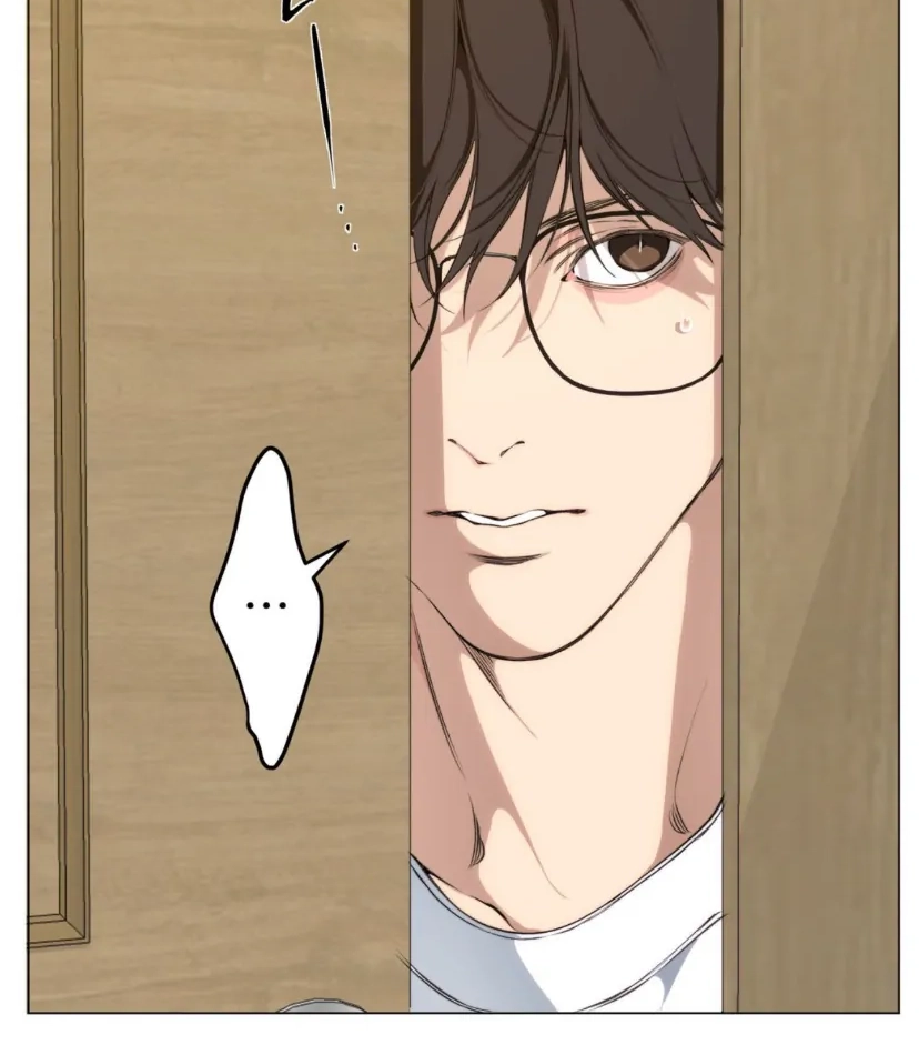 Cloud Chapter 106 page 15 - 