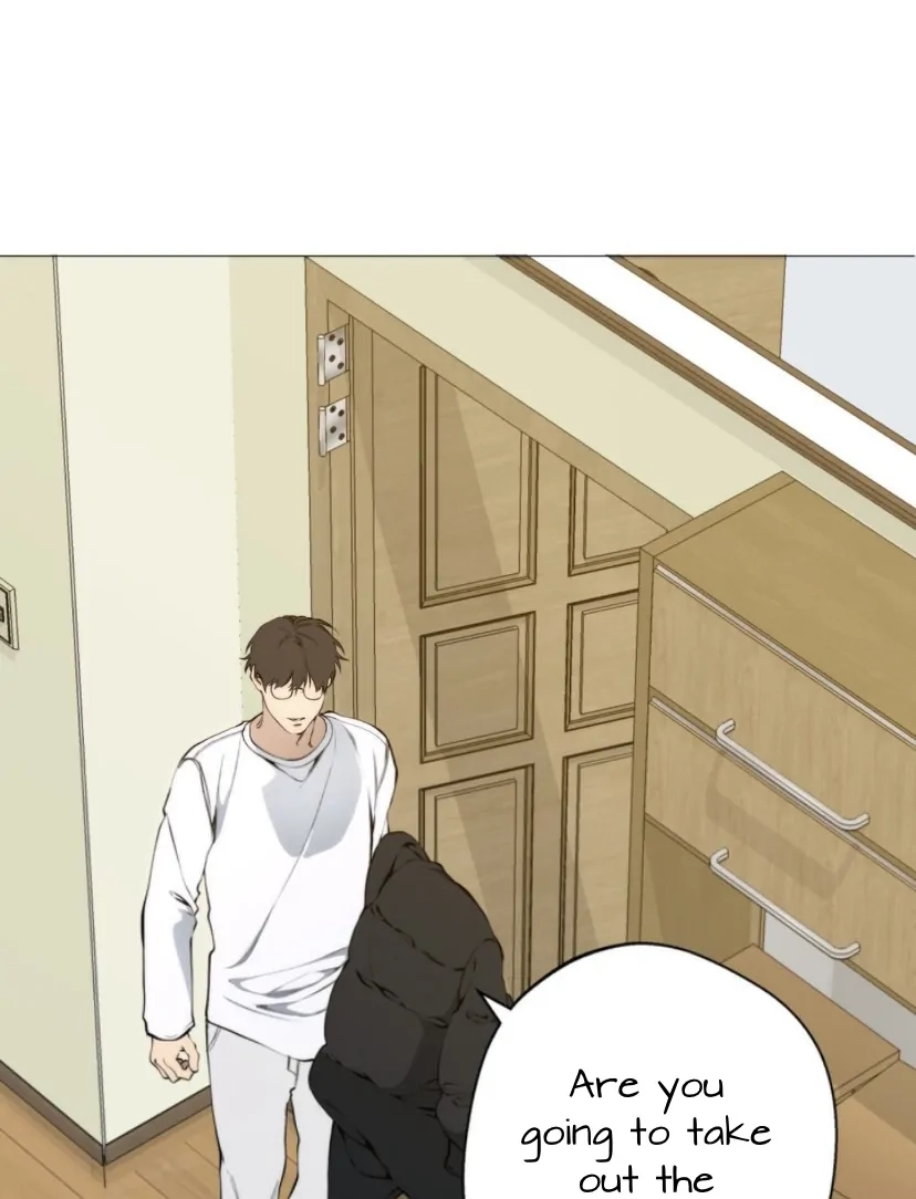 Cloud Chapter 106 page 16 - 