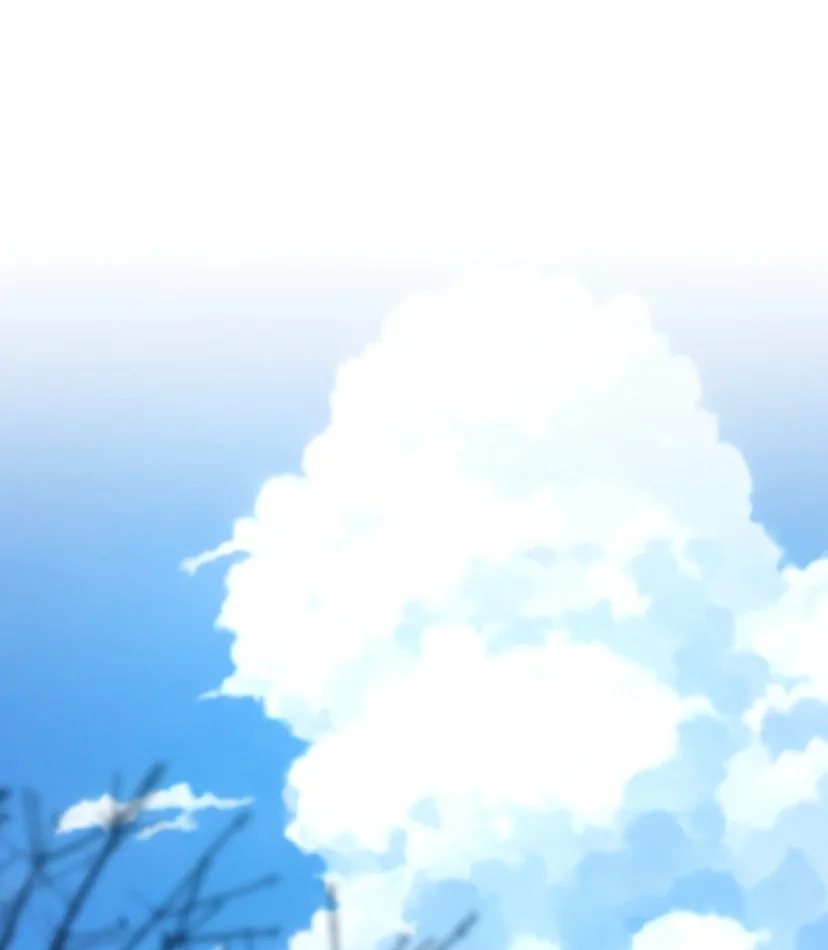 Cloud Chapter 106 page 3 - 