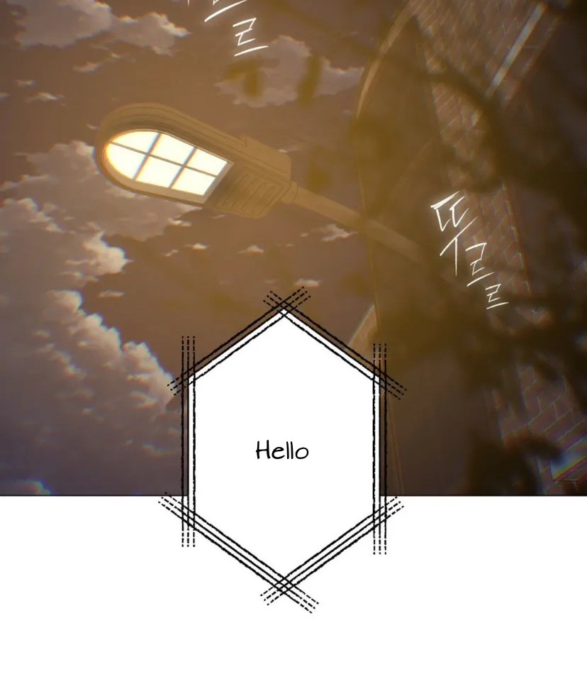 Cloud Chapter 106 page 21 - 