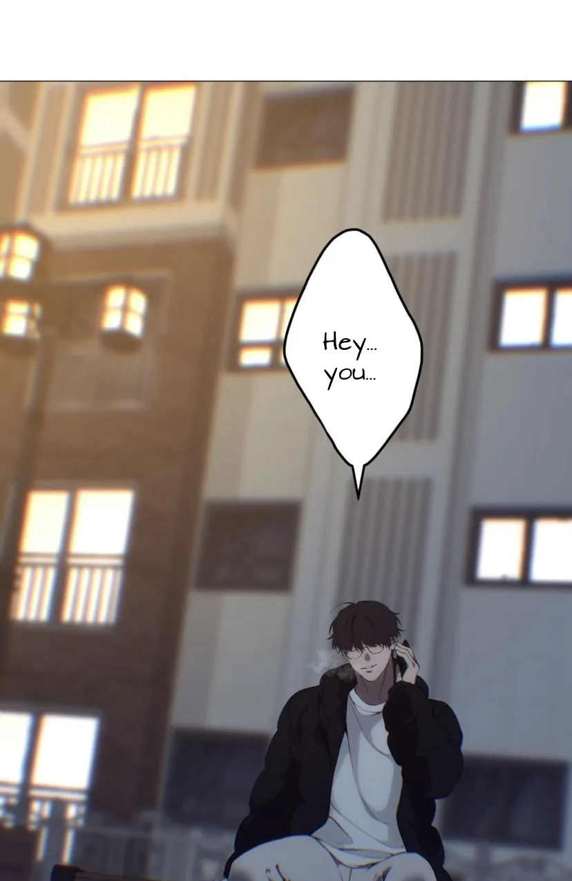 Cloud Chapter 106 page 22 - 