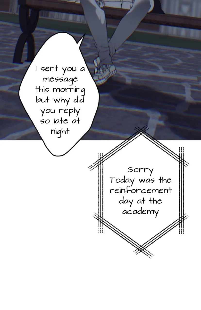 Cloud Chapter 106 page 23 - 