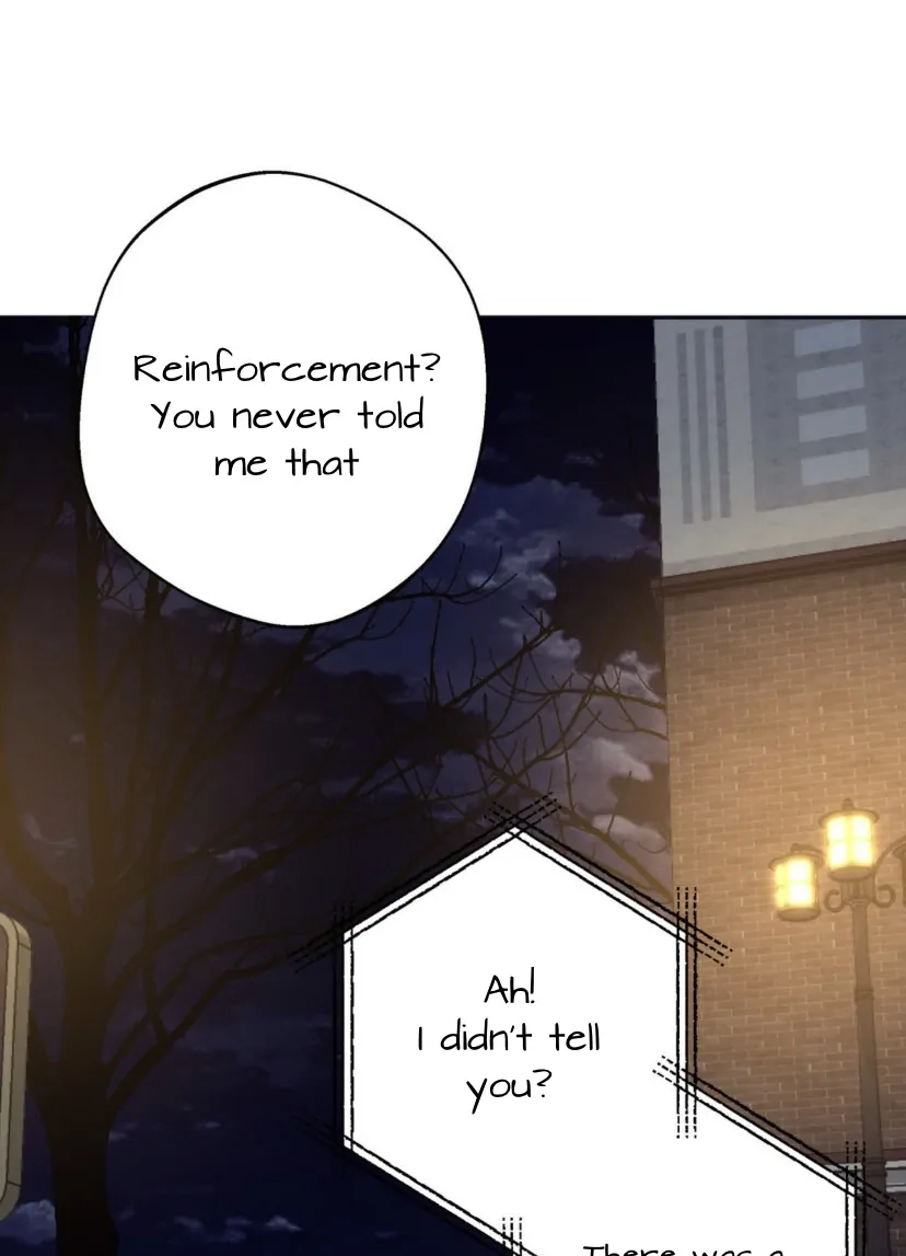 Cloud Chapter 106 page 24 - 