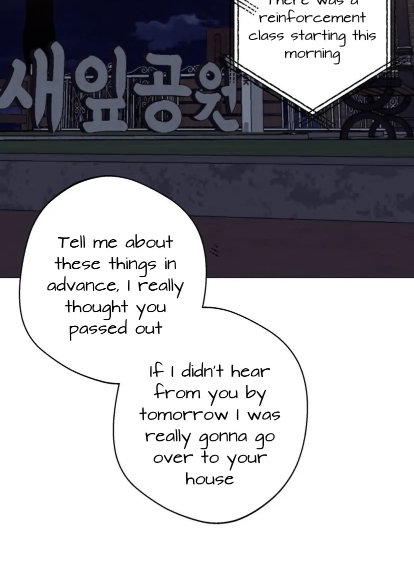 Cloud Chapter 106 page 25 - 