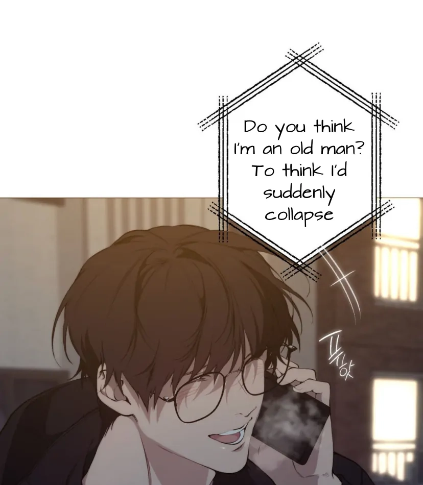 Cloud Chapter 106 page 26 - 