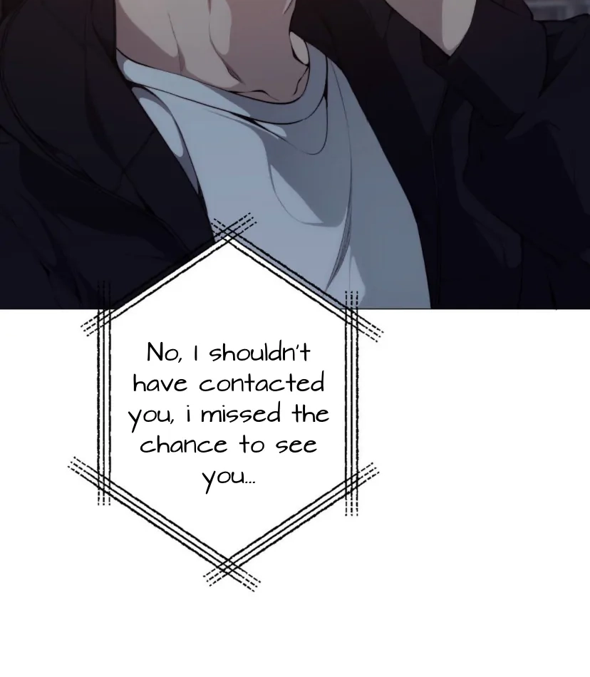 Cloud Chapter 106 page 27 - 