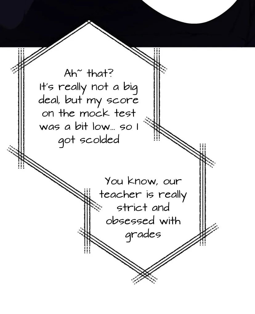 Cloud Chapter 106 page 32 - 