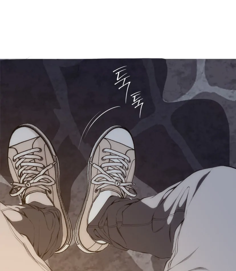 Cloud Chapter 106 page 33 - 