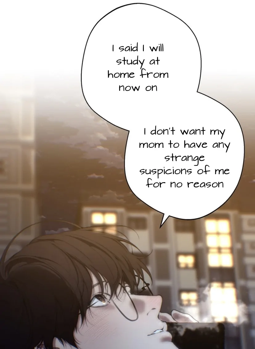 Cloud Chapter 106 page 38 - 