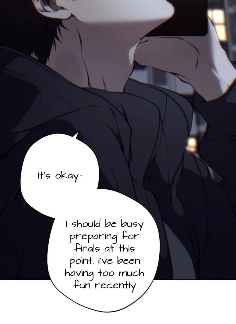 Cloud Chapter 106 page 39 - 