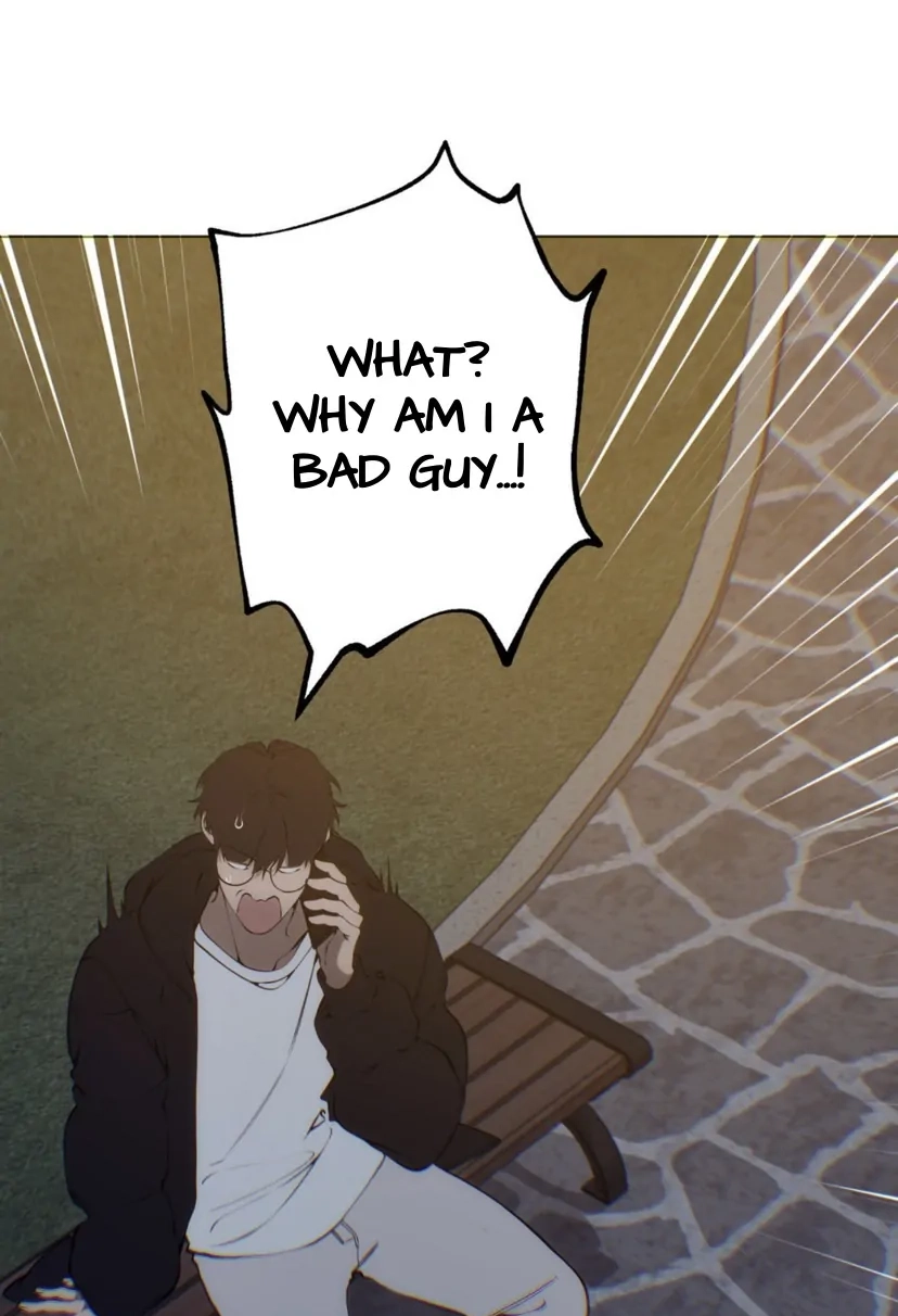 Cloud Chapter 106 page 41 - 