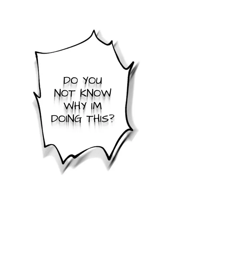Cloud Chapter 106 page 43 - 