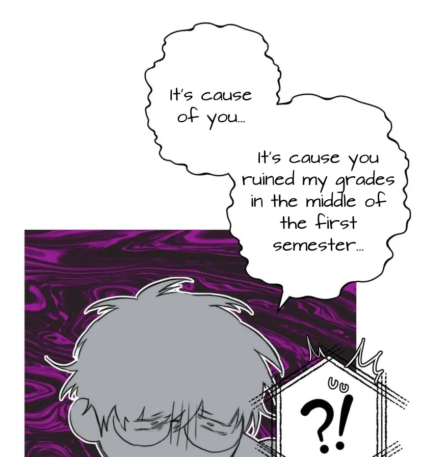 Cloud Chapter 106 page 44 - 