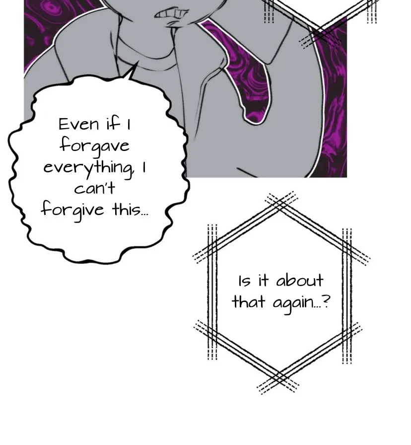 Cloud Chapter 106 page 45 - 