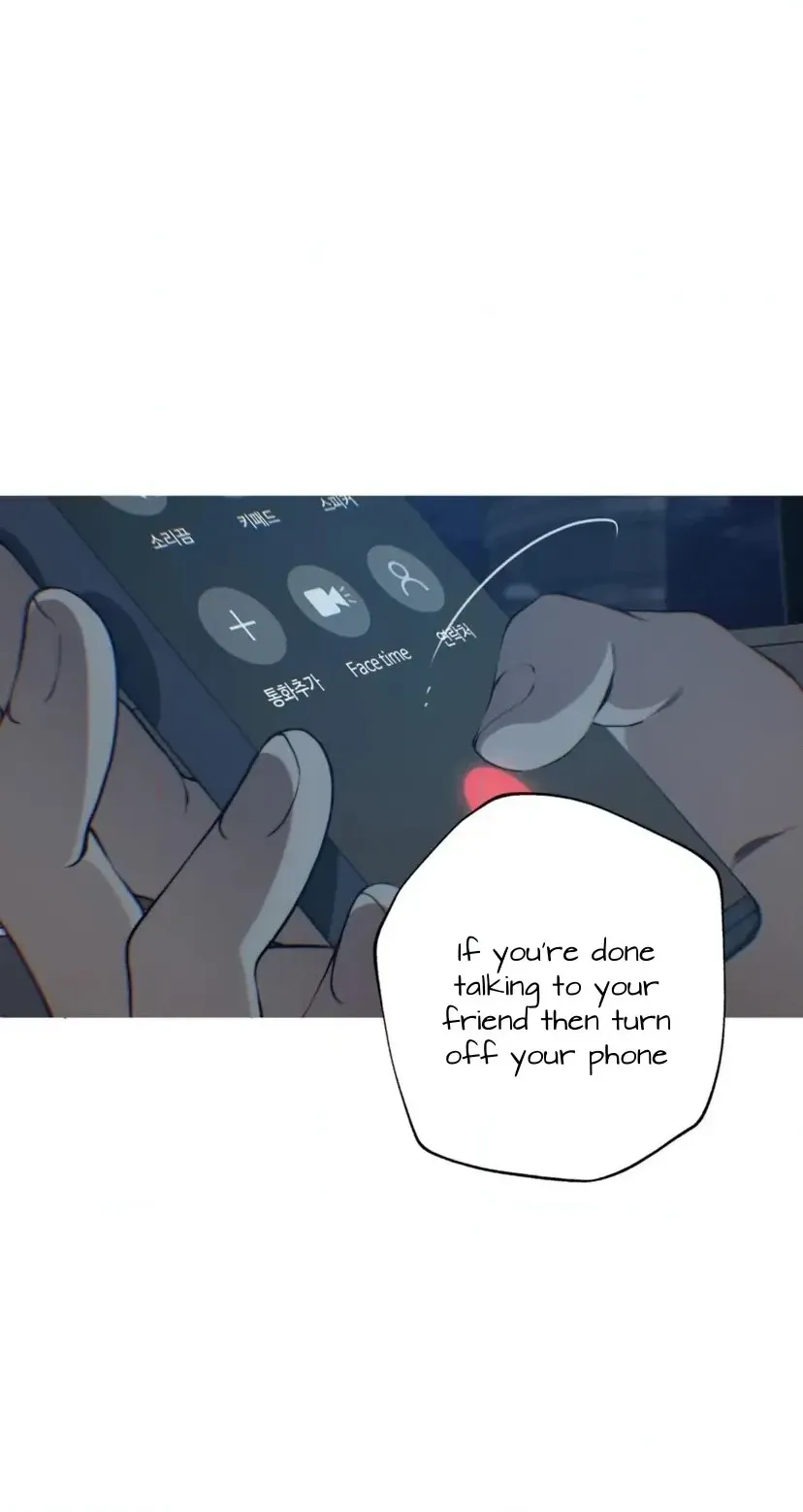 Cloud Chapter 106 page 50 - 