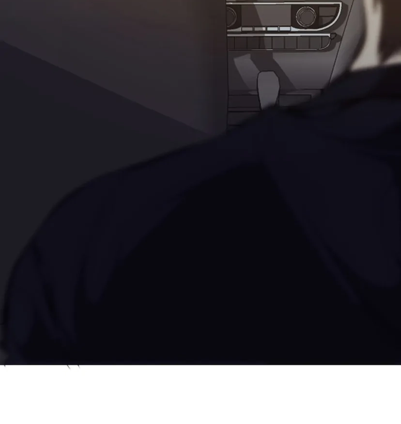 Cloud Chapter 106 page 54 - 