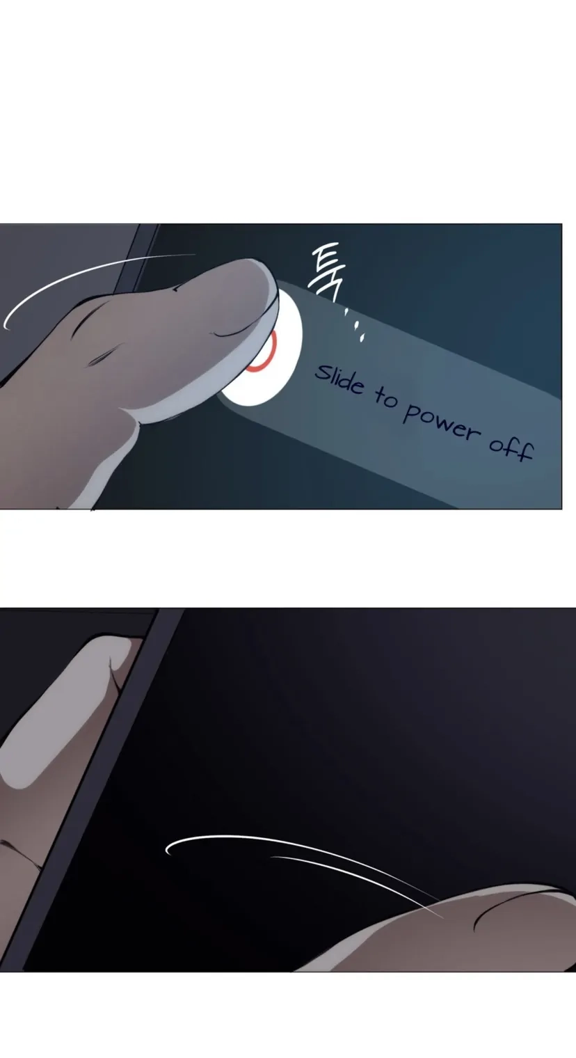 Cloud Chapter 106 page 55 - 
