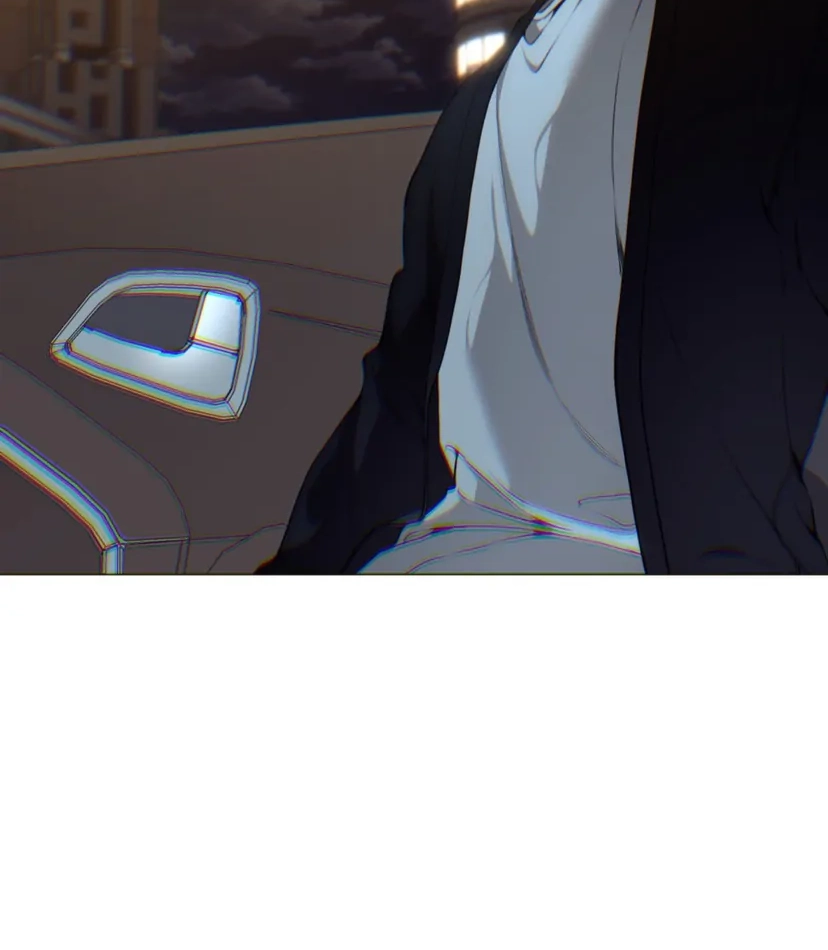 Cloud Chapter 106 page 58 - 