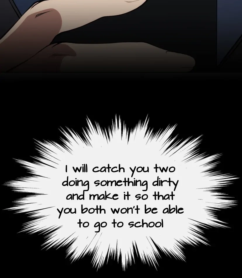 Cloud Chapter 106 page 69 - 