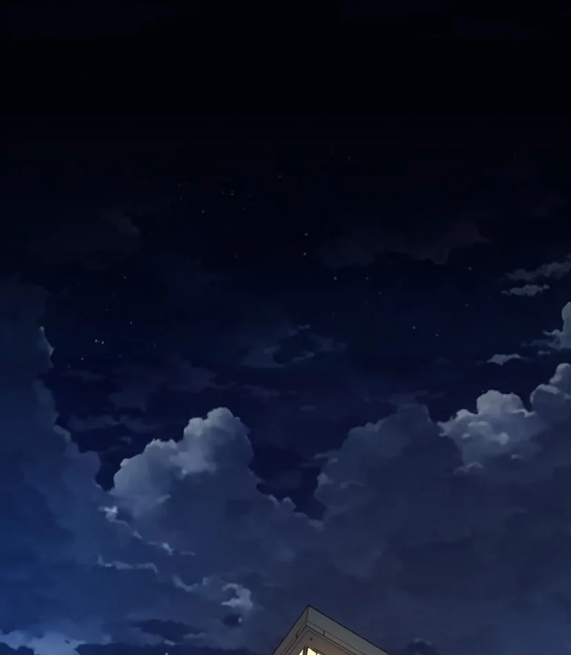 Cloud Chapter 106 page 72 - 