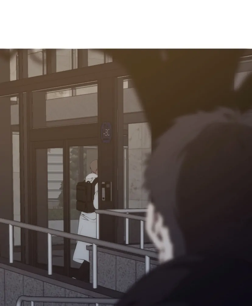Cloud Chapter 106 page 75 - 