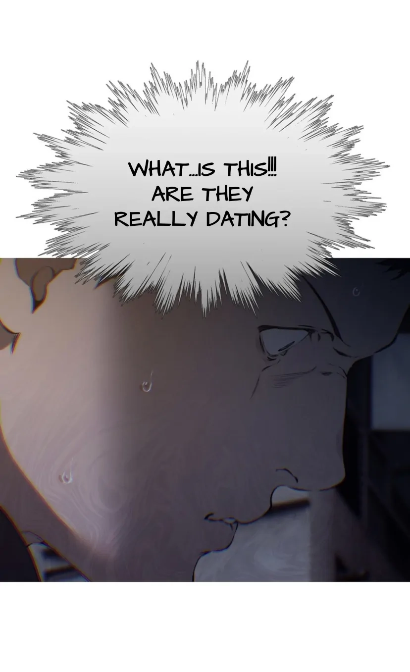 Cloud Chapter 106 page 77 - 