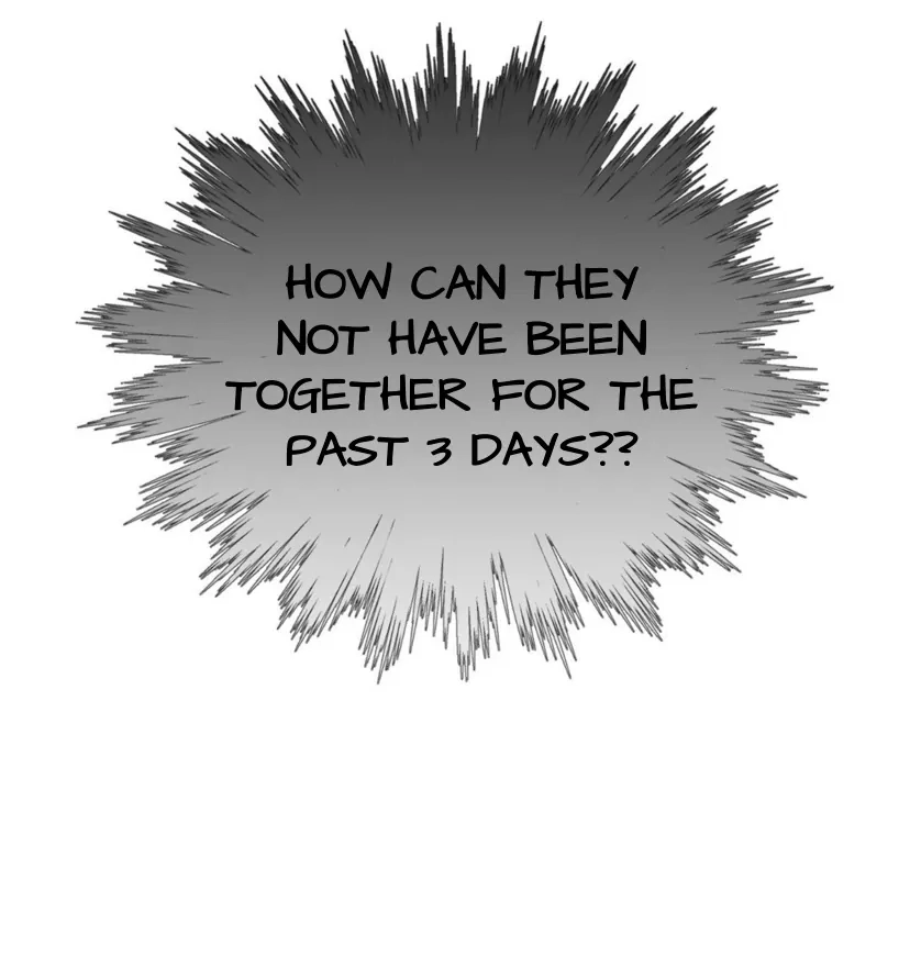 Cloud Chapter 106 page 78 - 