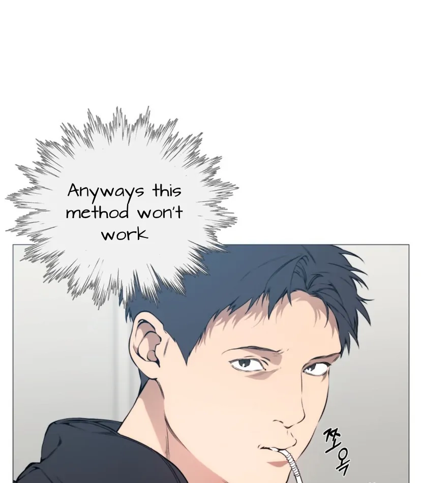 Cloud Chapter 106 page 85 - 