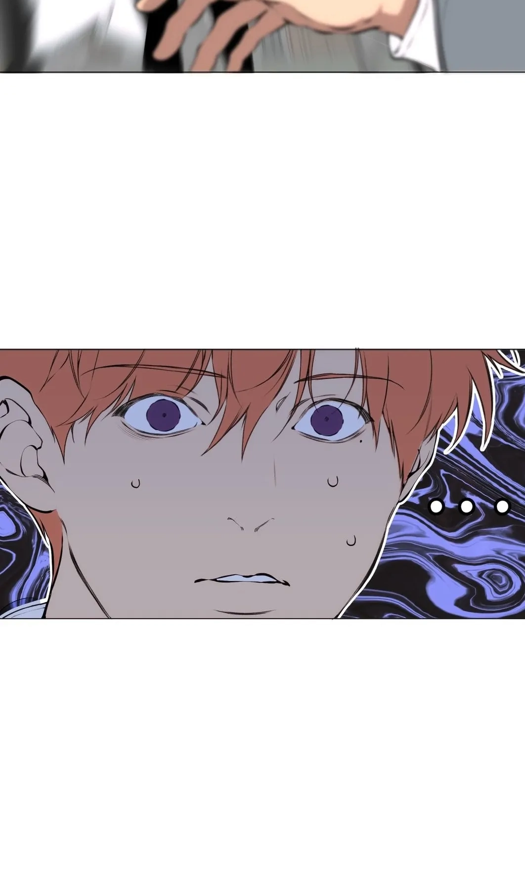 Cloud Chapter 107 page 24 - 