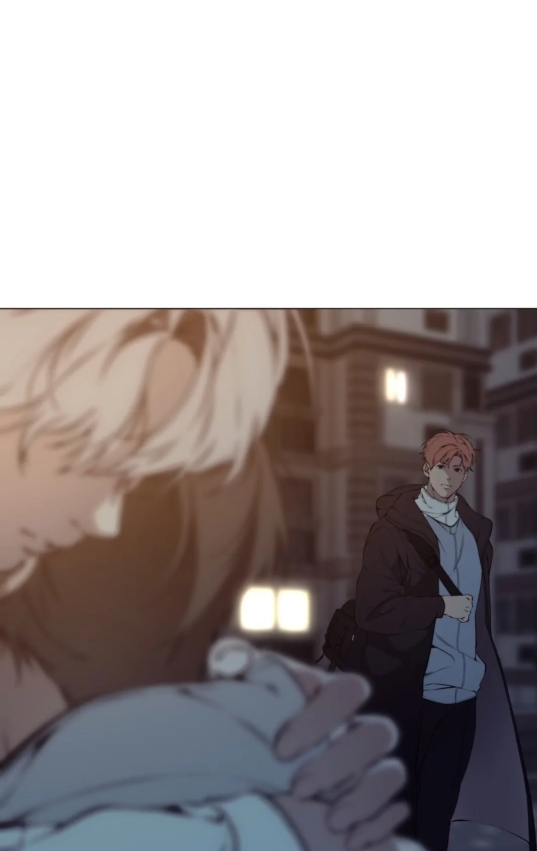 Cloud Chapter 107 page 34 - 