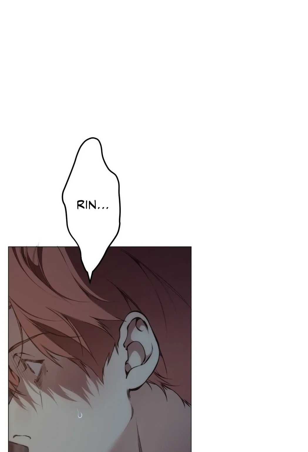 Cloud Chapter 107 page 39 - 