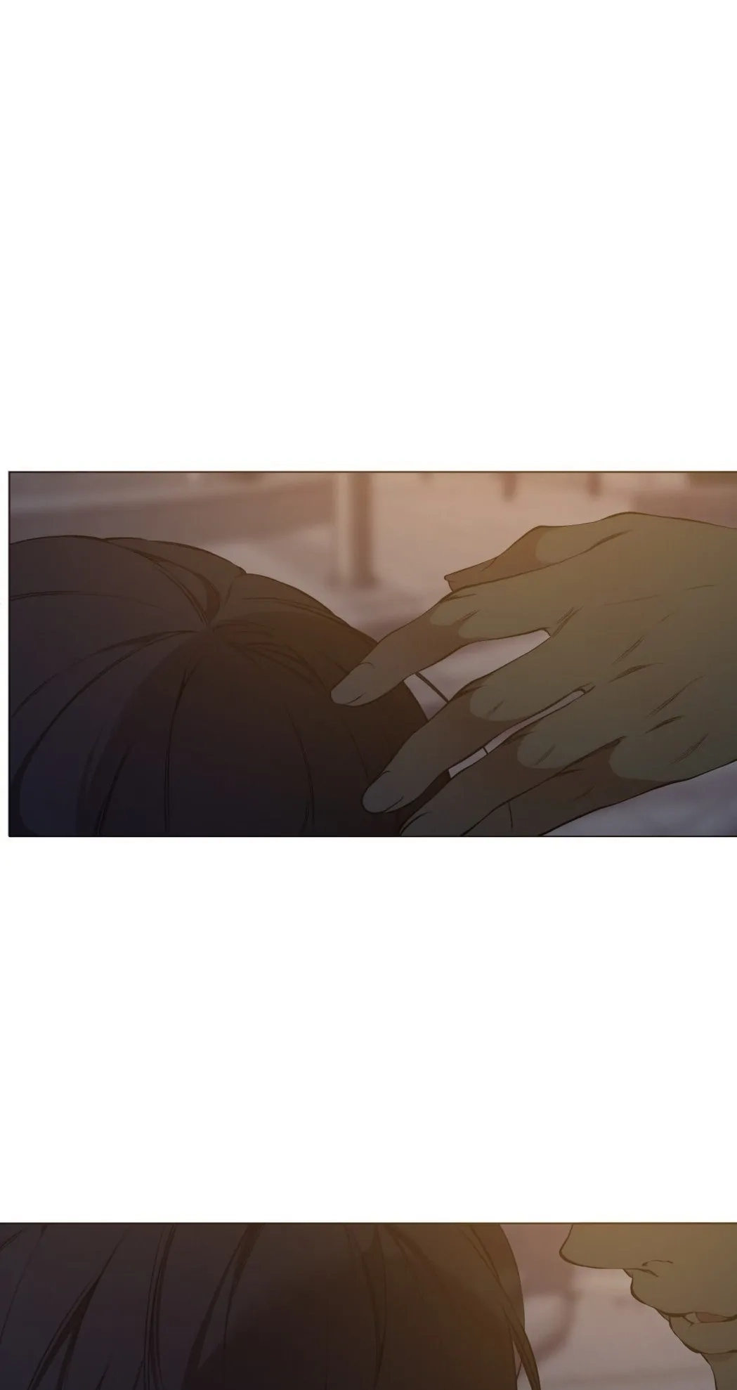 Cloud Chapter 107 page 41 - 
