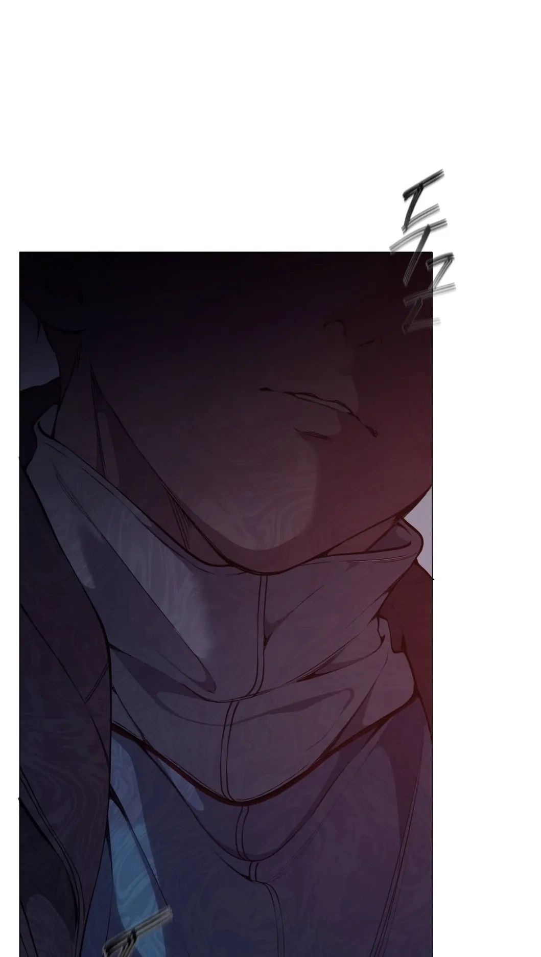 Cloud Chapter 107 page 45 - 