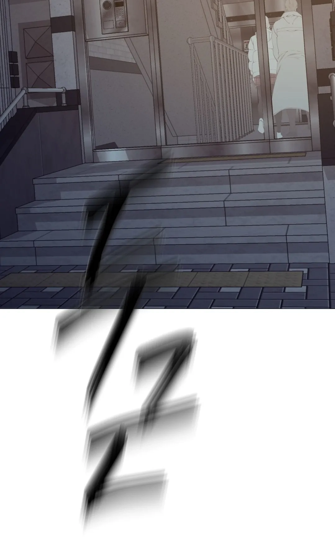 Cloud Chapter 107 page 52 - 