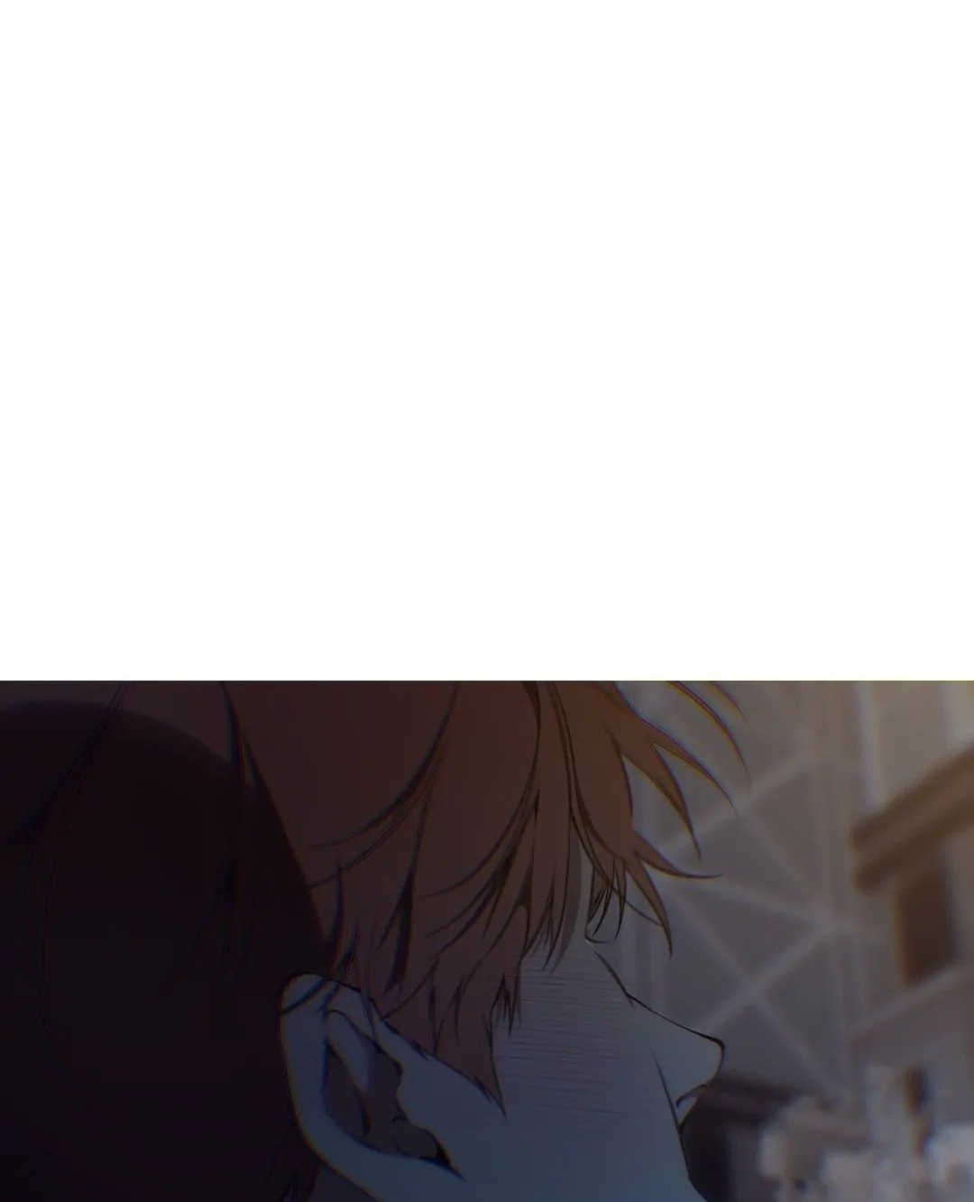 Cloud Chapter 107 page 53 - 