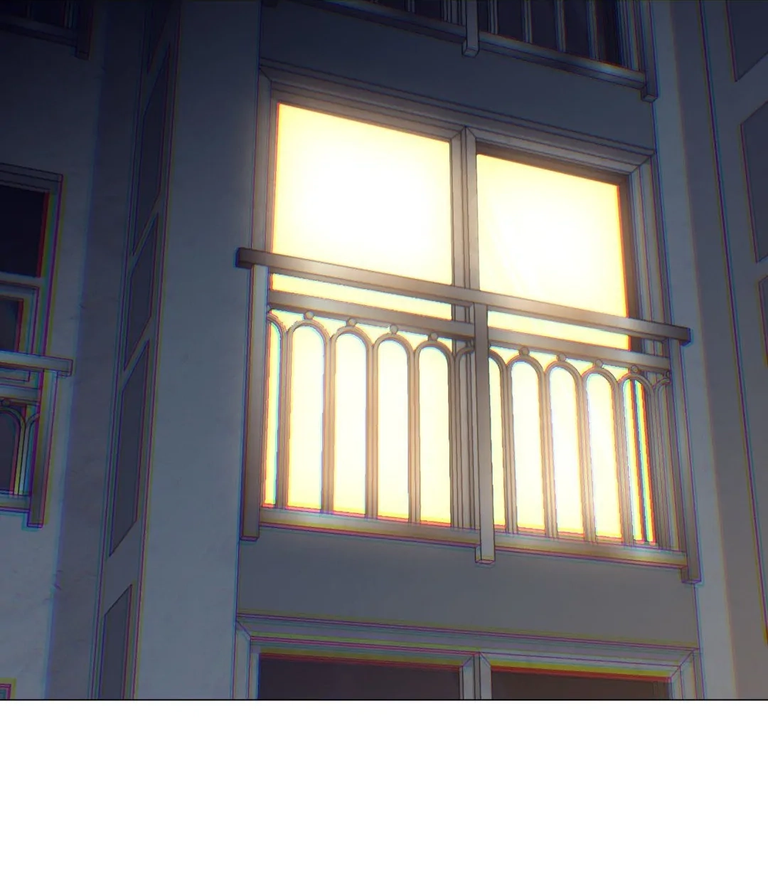 Cloud Chapter 107 page 56 - 