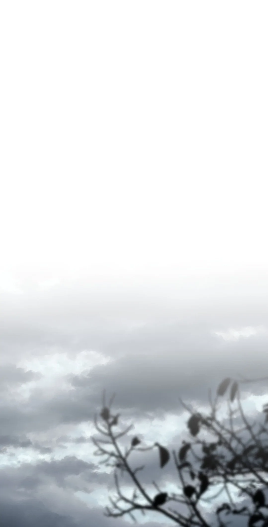 Cloud Chapter 108 page 1 - 