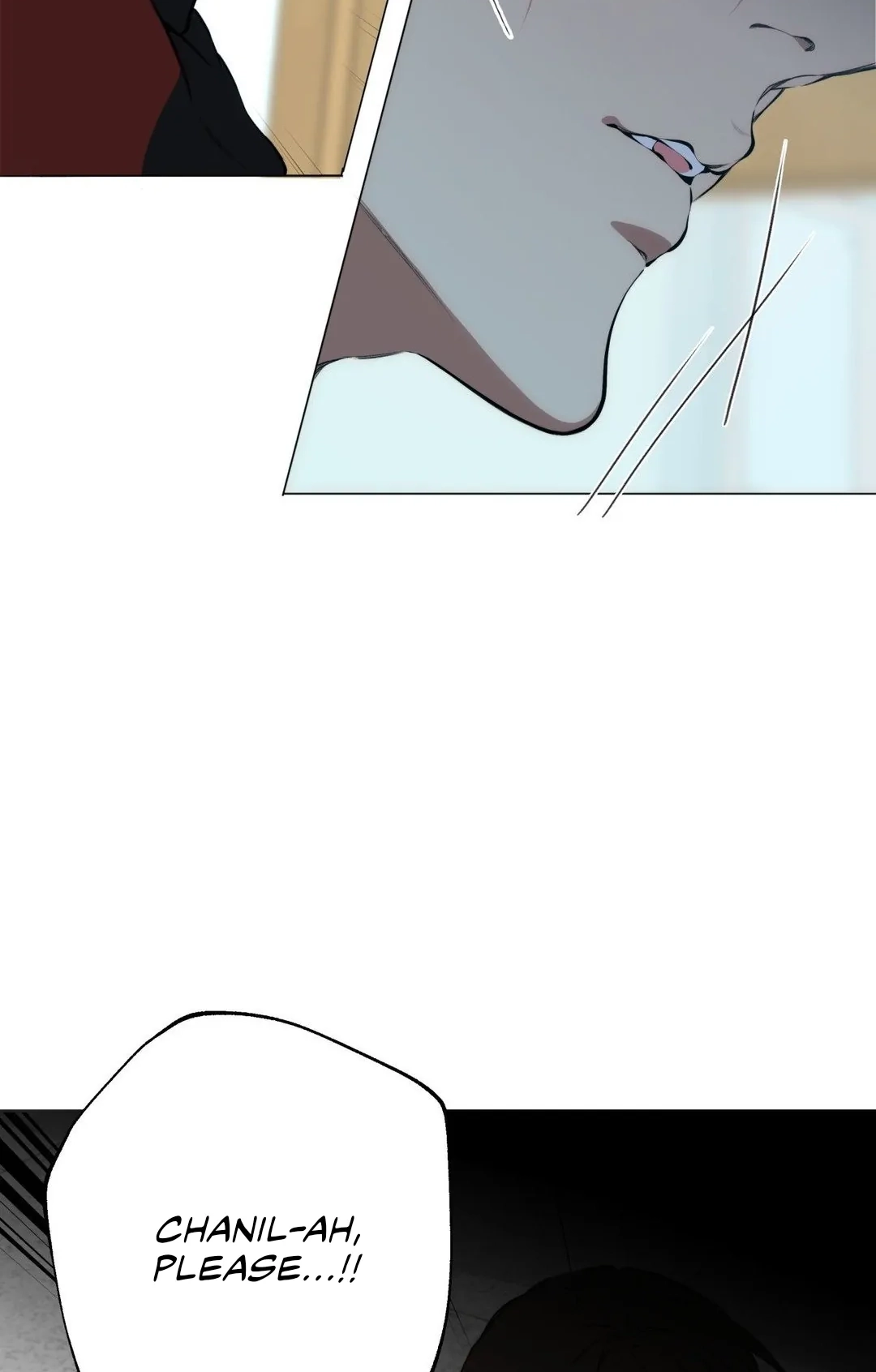 Cloud Chapter 108 page 13 - 