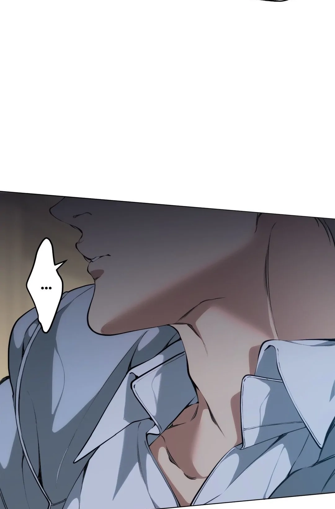 Cloud Chapter 108 page 16 - 