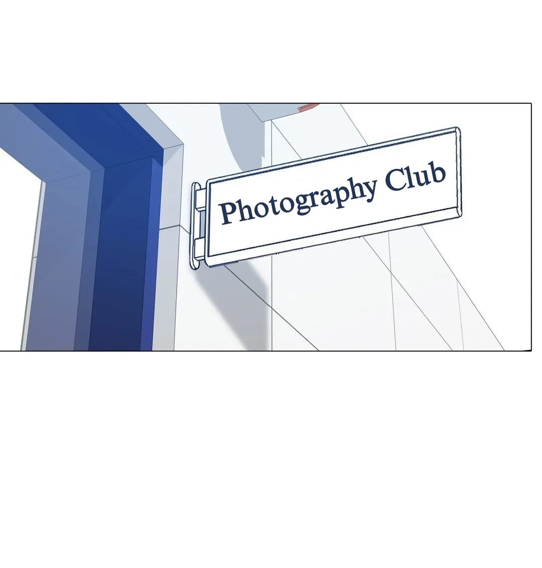 Cloud Chapter 108 page 25 - 