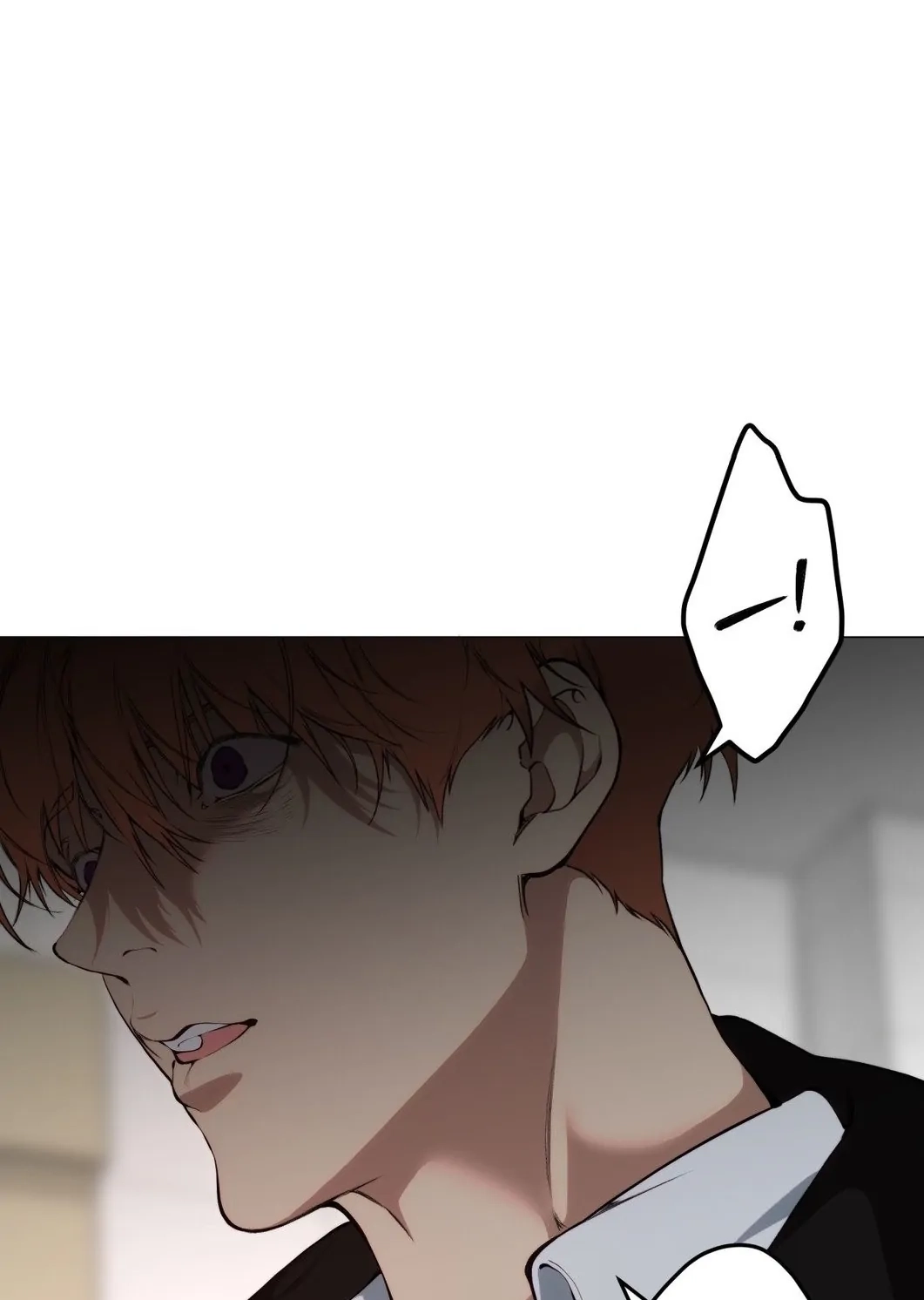 Cloud Chapter 108 page 29 - 