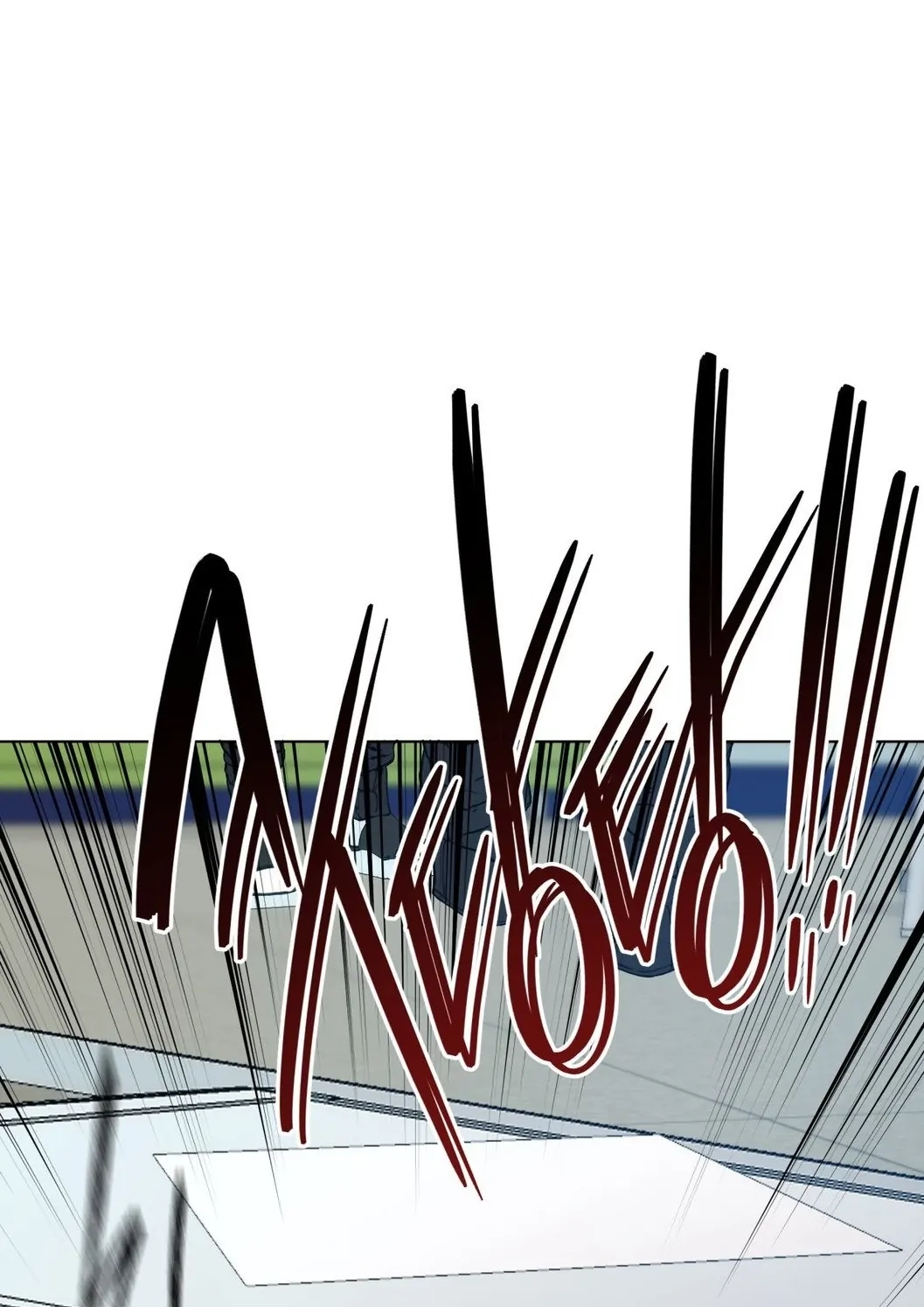 Cloud Chapter 108 page 34 - 