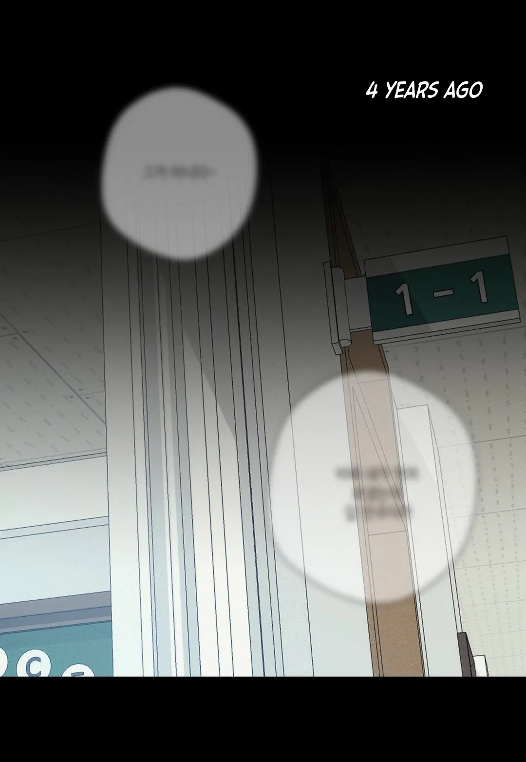 Cloud Chapter 108 page 42 - 