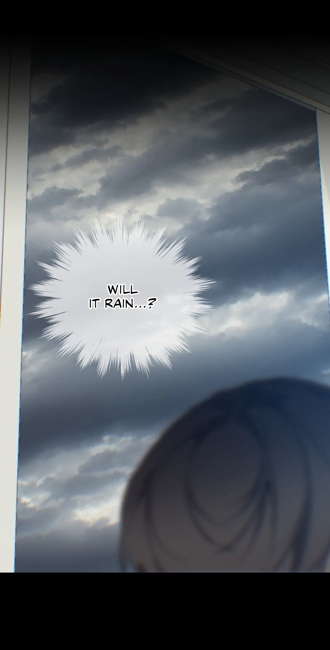Cloud Chapter 108 page 49 - 