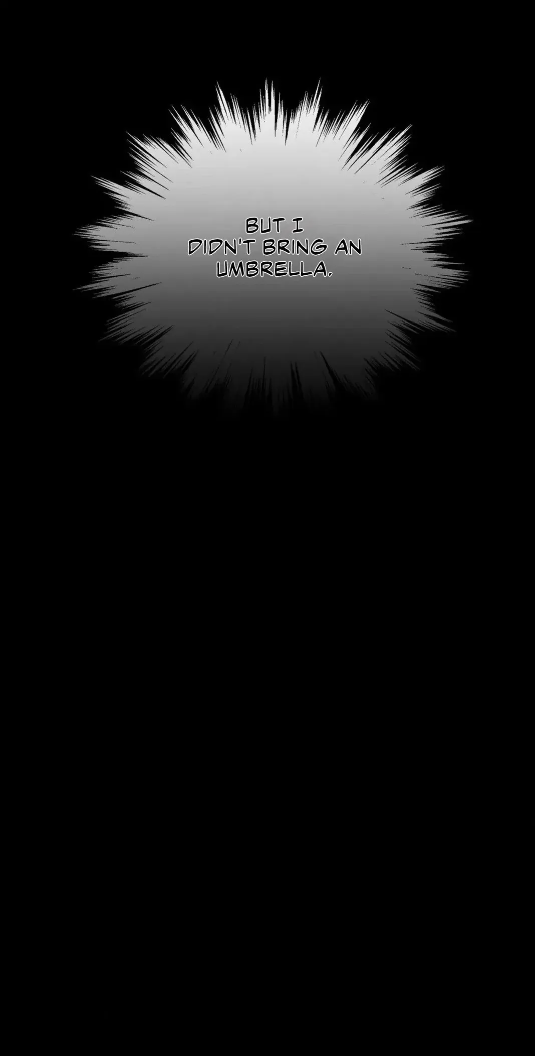 Cloud Chapter 108 page 50 - 