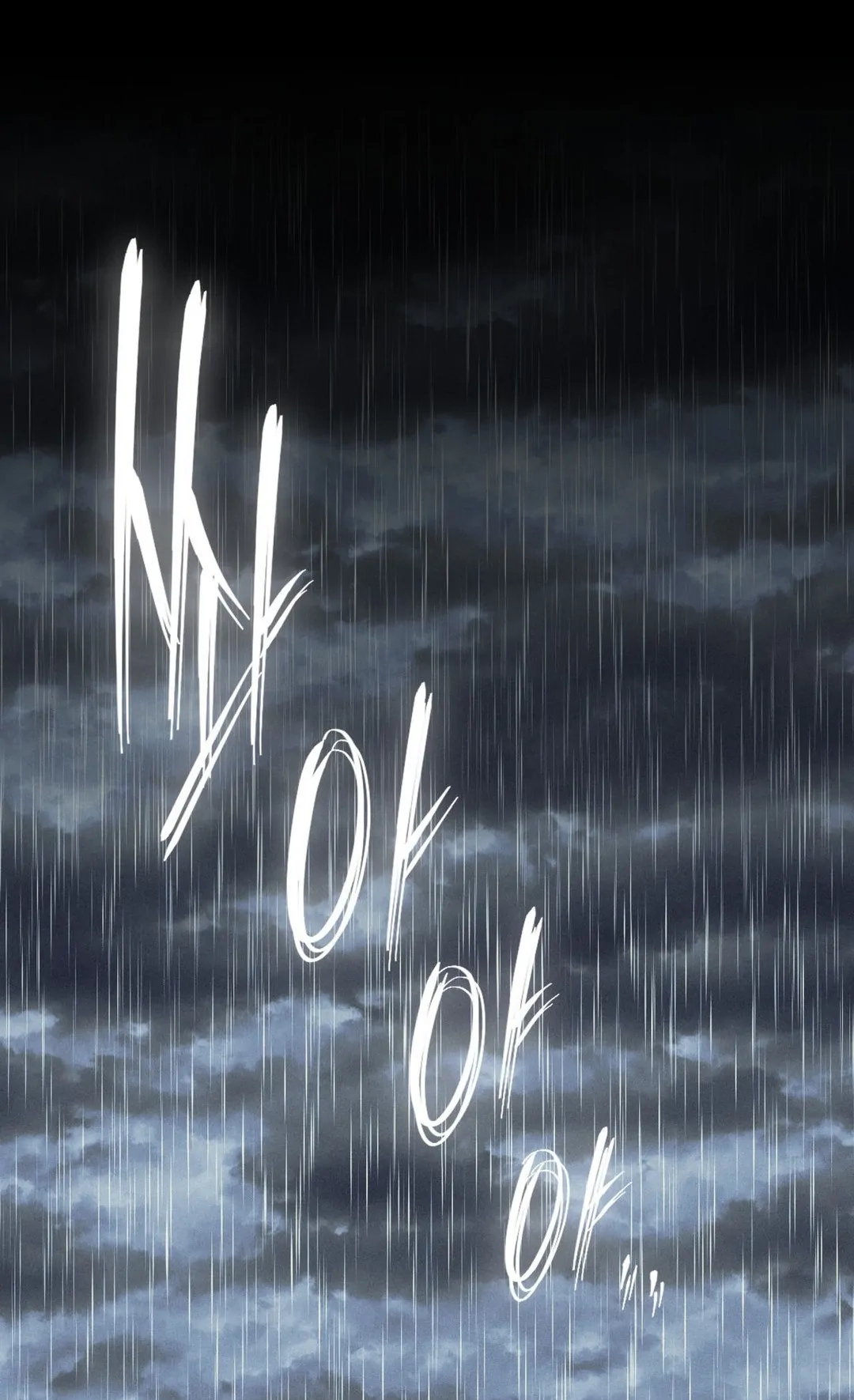 Cloud Chapter 108 page 51 - 