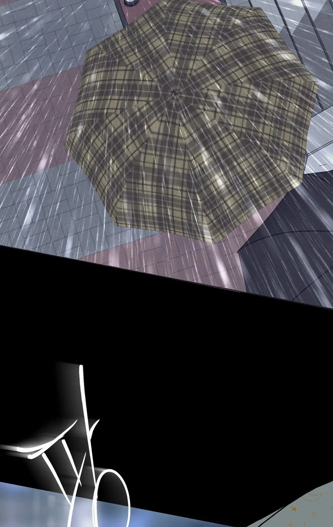 Cloud Chapter 108 page 58 - 