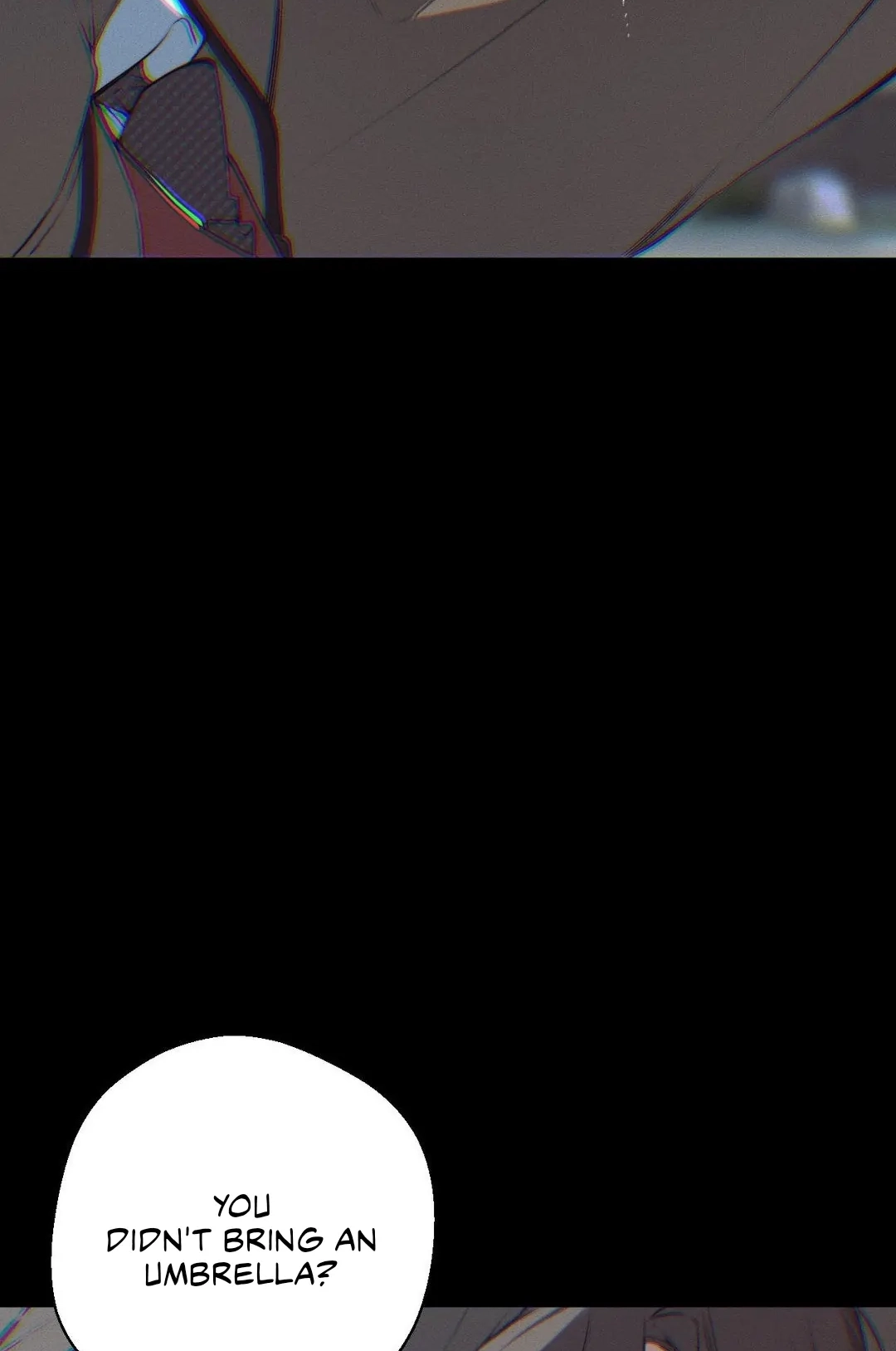 Cloud Chapter 108 page 64 - 
