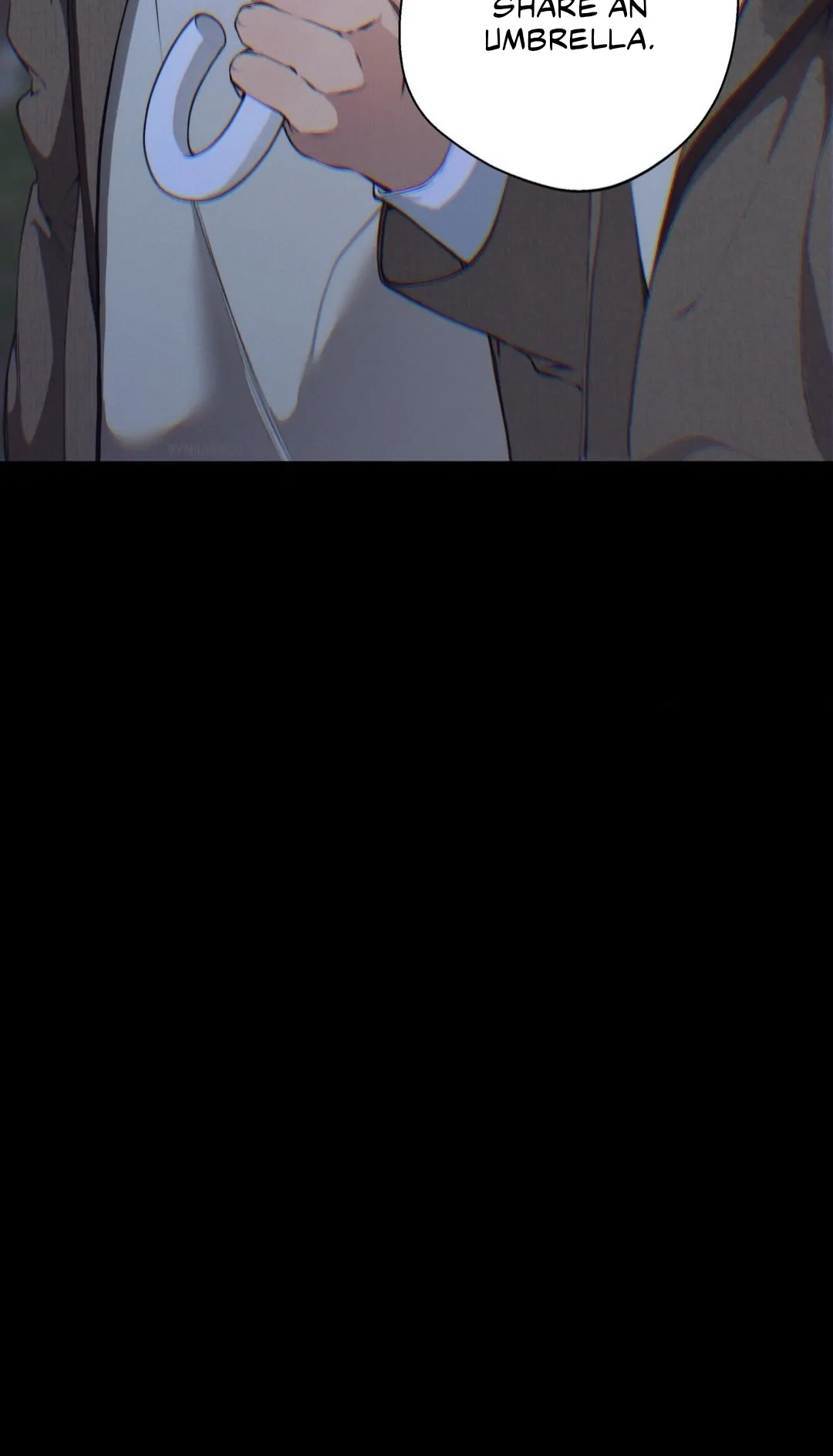 Cloud Chapter 108 page 67 - 